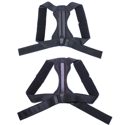 Posture Support Brace
