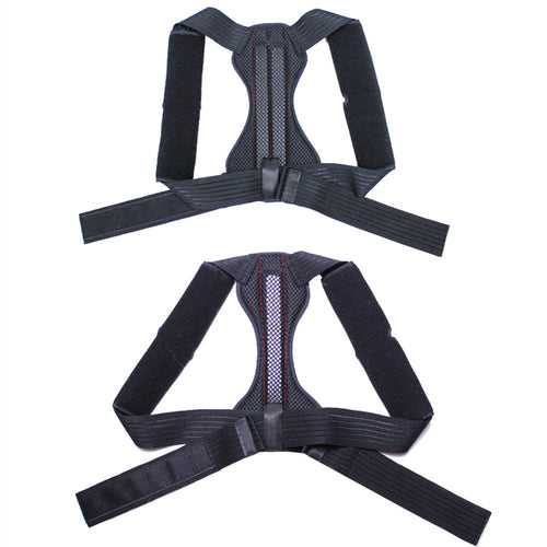 Posture Support Brace