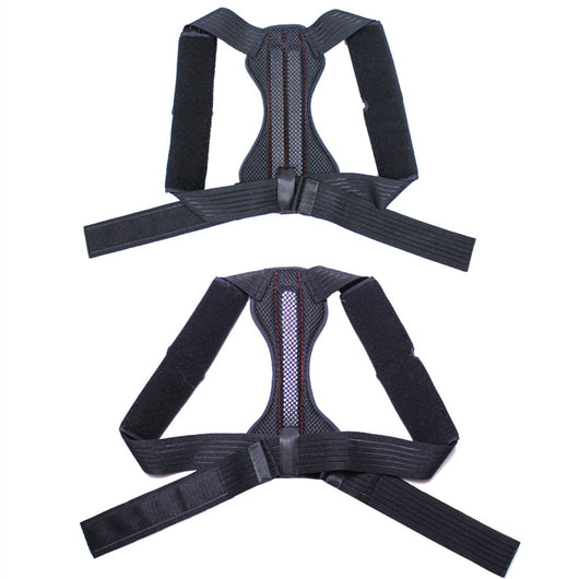 Posture Support Brace