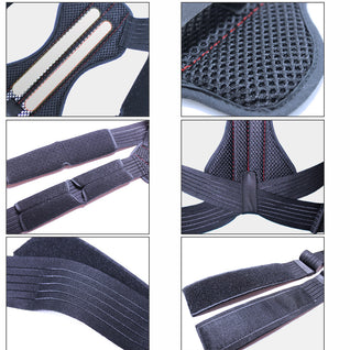 Posture Support Brace