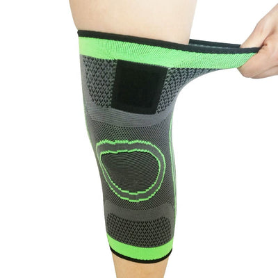 Knee Sleeve Support