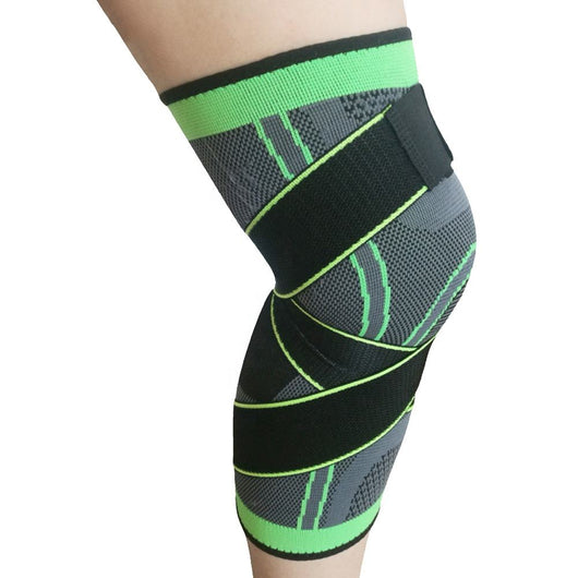 Knee Sleeve Support
