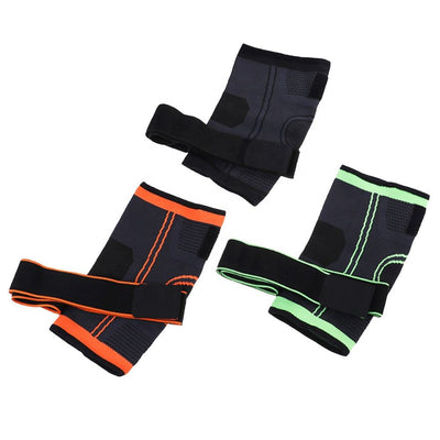 Knee Sleeve Support