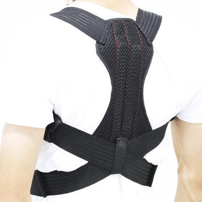 Posture Support Brace