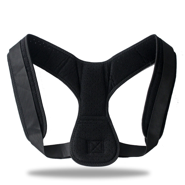Adjustable Back Posture Corrector