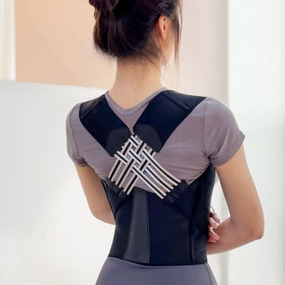 Posture Support Brace 2026