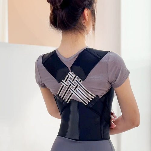 Posture Support Brace 2026