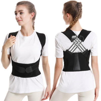 Posture Support Brace 2026
